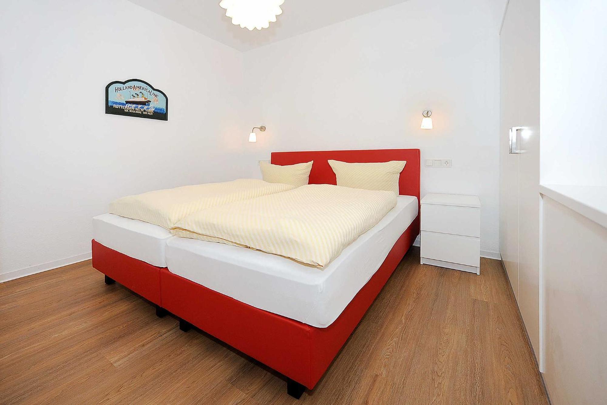 Haus Kunterbunt Διαμέρισμα Bensersiel Εξωτερικό φωτογραφία
